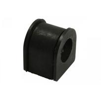 Stabilizatoriaus įvorė YAMATO J71023YMT