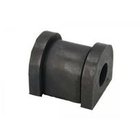 Stabilizatoriaus įvorė YAMATO J71021YMT