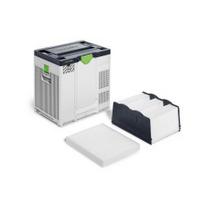 Oro valytuvas FESTOOL SYS-AIR M
