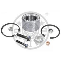 Rato guolio komplektas OPTIMAL 101010