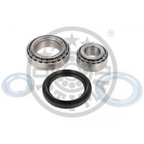 Rato guolio komplektas OPTIMAL 401137
