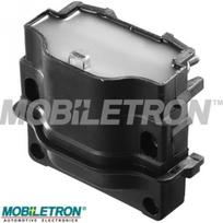 Uždegimo ritė MOBILETRON CT-08