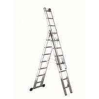 3 dalių kopėčios SVELT Luxe 3 10x11x11