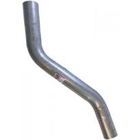 Išmetimo vamzdis BOSAL 750-019