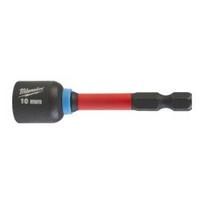 Magnetinis antgalis galvutei MILWAUKEE M10 65mm