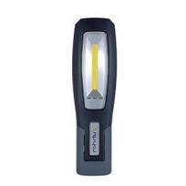 Akumuliatorinis LED prožektorius ROHRLUX Easy Lux V2