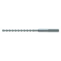Betono grąžtas DOMAS SDS Max 12x540mm