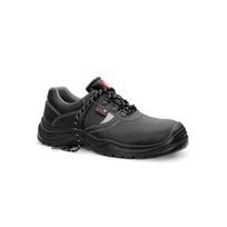 Batai ELTEN Jori Basic Low S3 SRC, juodi 36