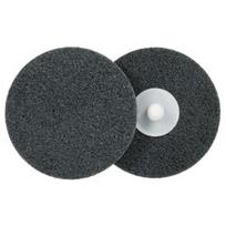 Poliravimo diskas 3M CDR Roloc 2SFIN 75mm