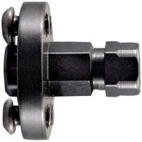 Adapteris karūnoms PFERD AD-PSL 102-210