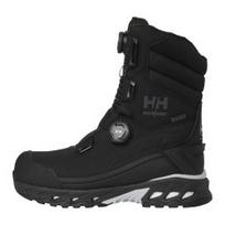Žieminiai batai HELLY HANSEN Bifrost Winter Tall Boa S7S HT, juodi 46
