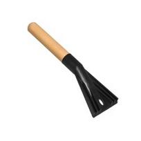 Ledo grandiklis BOTTARI Straight 330mm