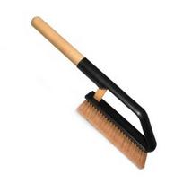 Sniego šepetys BOTTARI Straight 420mm