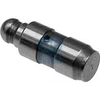 Kompensatorius RUVILLE 265809