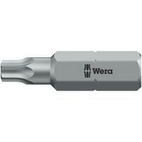 Atsuktuvo antgalis WERA 867/1 TX8 25mm
