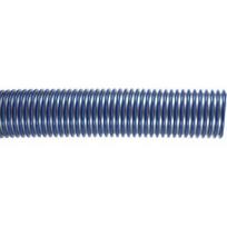 Siurblio žarna R+M DN38 47,6mm