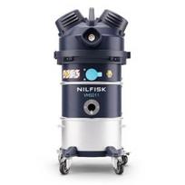 Pramoninis siurblys NILFISK VHS 011 LC Z22 EXA
