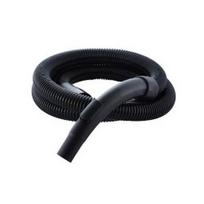 Siurblio žarna NILFISK Multi II D36 2,5m