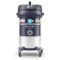 Pramoninis siurblys NILFISK VHS 011 LC ACD