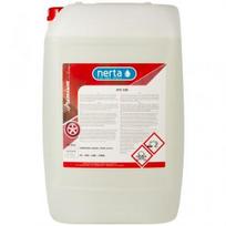Rūgštinis ploviklis NERTA ATC 100 20L