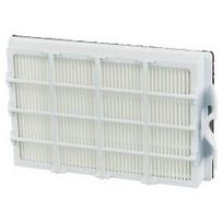 HEPA filtro elementas MAKITA VC008 VC009