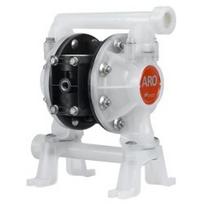 Membraninis siurblys ARO PD03P-BLS-KTT