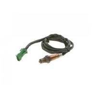 Lambda zondas BOSCH 0 258 006 026