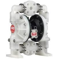 Membraninis siurblys ARO 6661A3-344-C