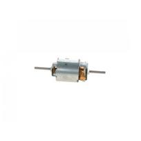 Elektrinis variklis BOSCH 0 130 111 003