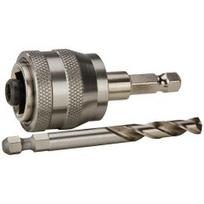 Laikiklis gręžimo karūnai MAKITA Ezychange 3/8"