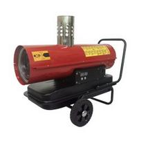 Dyzelinis oro šildytuvas MHTEAM DH2-I-20C 17,5kW