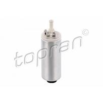 Kuro siurblys TOPRAN 108 819