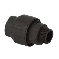 Jungtis INGERSOLL SimplAir 32mm 1 1/4"