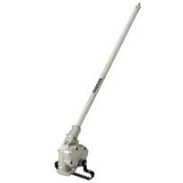 Ravėjimo priedas MAKITA WA400MP