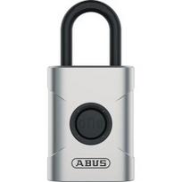 Elektroninė spyna ABUS Everox Bluetooth 61/45