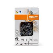 Grandinė STIHL 36RMC 37cm 3/8'' 1,6mm 62