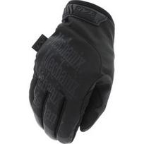 Taktinės pirštinės MECHANIX ColdWork Original, juodos XL