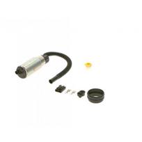 Kuro siurblys BOSCH 0 986 580 801
