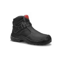 Suvirintojų batai ELTEN Carl II S3 HI 46