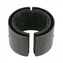 Stabilizatoriaus įvorė FEBI BILSTEIN 24562
