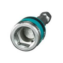 Sukimo antgalis MAKITA Impact Premier 1/4" SW10 50mm