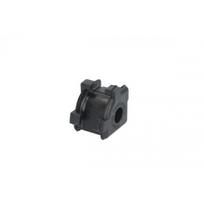 Stabilizatoriaus įvorė YAMATO J72020YMT