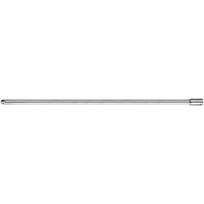 1/4" ilgintuvas STAHLWILLE 405/14 356mm