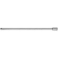 1/4" ilgintuvas STAHLWILLE 405/10 254mm