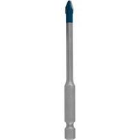 Grąžtas BOSCH Expert HEX-9 HardCeramic