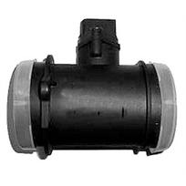 Oro srauto matuoklė MAGNETI MARELLI 213719610019