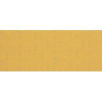 Šlifavimo popierius BOSCH Expert C470, vibraciniams šlifuokliams, be skylių, 93x230mm, G180, 10vnt.