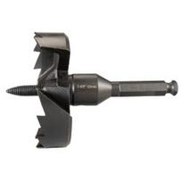 Grąžtas-freza MAKITA 92mm