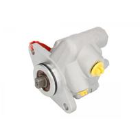 Vairo sistemos hidraulinis siurblys LAUBER 55.0091
