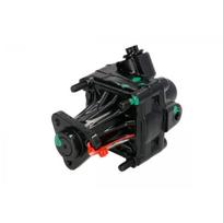 Vairo sistemos hidraulinis siurblys LAUBER 55.0039